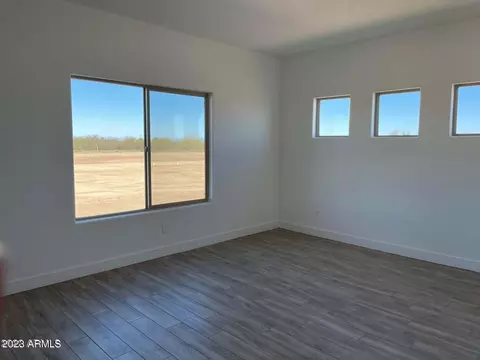 17111 E Montgomery Rd, Rio Verde, AZ 85263 photo 12
