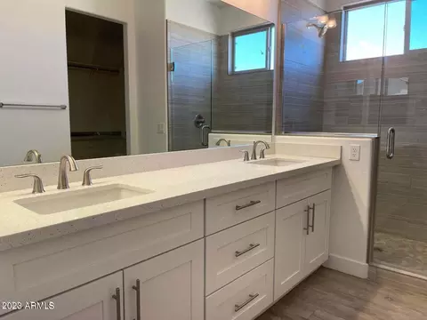 17111 E Montgomery Rd, Rio Verde, AZ 85263 photo 14
