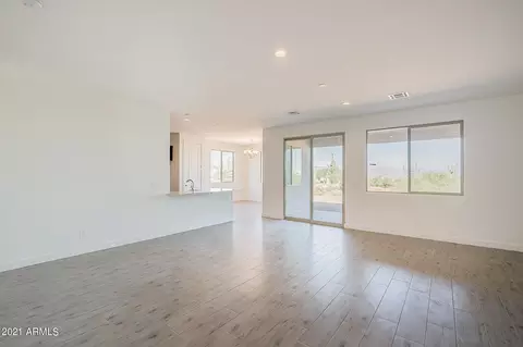 17111 E Montgomery Rd, Rio Verde, AZ 85263 photo 6