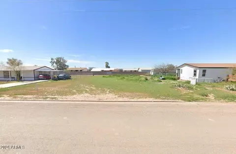 16332 S Lamb Rd #19, Arizona City, AZ 85123