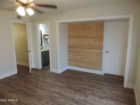 2904 E Dolpin Ave, Mesa, AZ 85204 photo 17