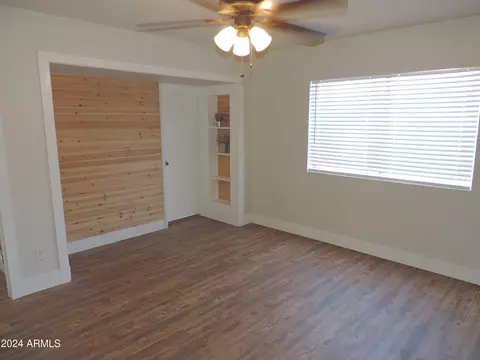 2904 E Dolpin Ave, Mesa, AZ 85204 photo 18