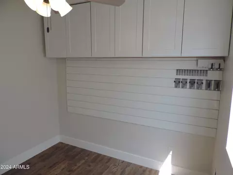 2904 E Dolpin Ave, Mesa, AZ 85204 photo 15
