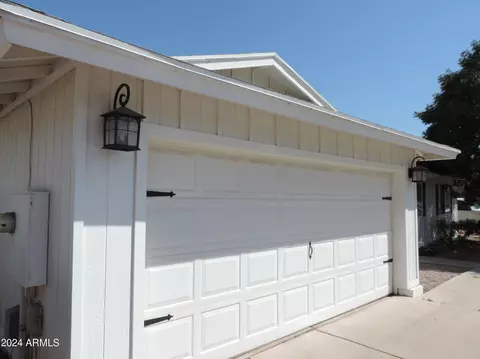 2904 E Dolpin Ave, Mesa, AZ 85204 photo 25