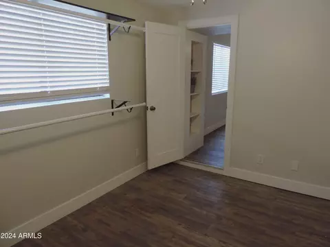 2904 E Dolpin Ave, Mesa, AZ 85204 photo 21