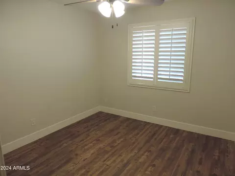 2904 E Dolpin Ave, Mesa, AZ 85204 photo 12