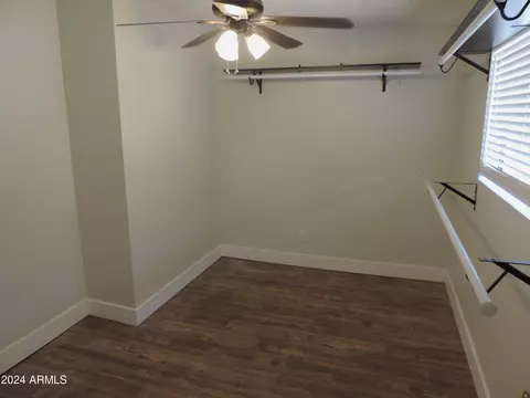 2904 E Dolpin Ave, Mesa, AZ 85204 photo 23