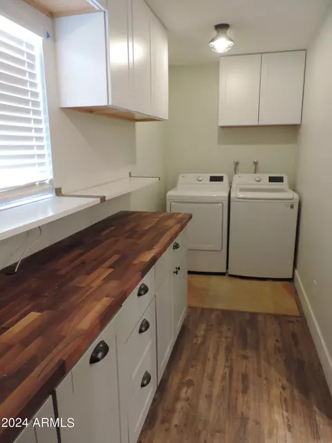2904 E Dolpin Ave, Mesa, AZ 85204 photo 8