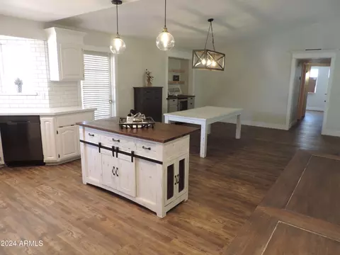 2904 E Dolpin Ave, Mesa, AZ 85204 photo 7
