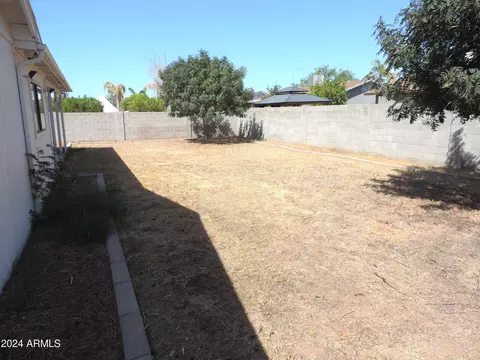 2904 E Dolpin Ave, Mesa, AZ 85204 photo 27