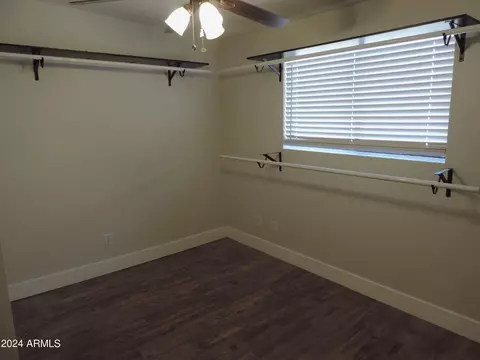 2904 E Dolpin Ave, Mesa, AZ 85204 photo 22