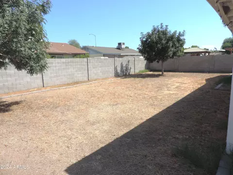 2904 E Dolpin Ave, Mesa, AZ 85204 photo 26