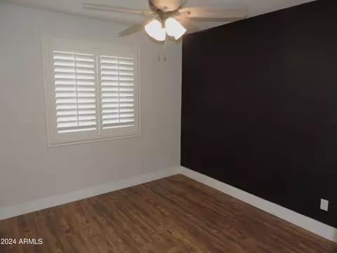 2904 E Dolpin Ave, Mesa, AZ 85204 photo 9