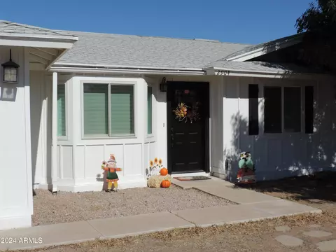2904 E Dolpin Ave, Mesa, AZ 85204 photo 28