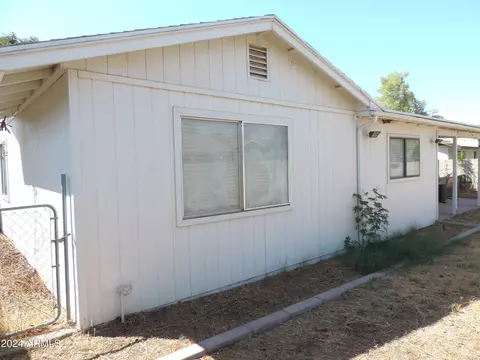 2904 E Dolpin Ave, Mesa, AZ 85204 photo 24