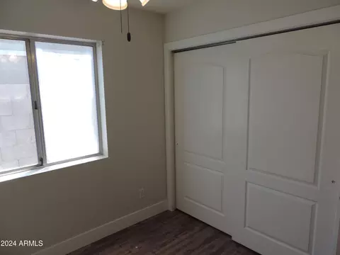 2904 E Dolpin Ave, Mesa, AZ 85204 photo 16