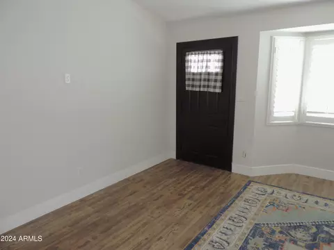 2904 E Dolpin Ave, Mesa, AZ 85204 photo 4