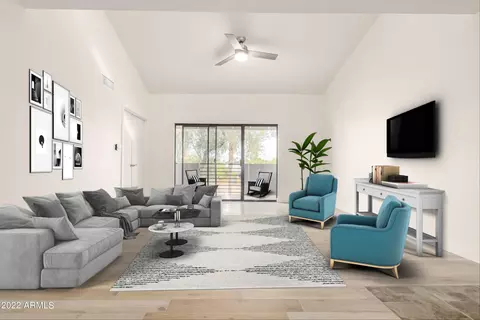 6480 N 82nd St #2220, Scottsdale, AZ 85250