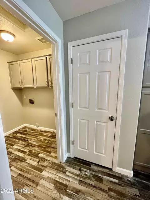 7325 E Nopal Ave, Mesa, AZ 85209 photo 38