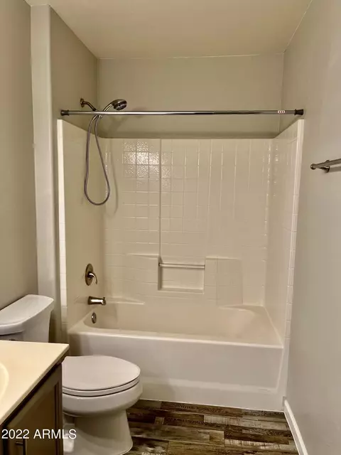 7325 E Nopal Ave, Mesa, AZ 85209 photo 34