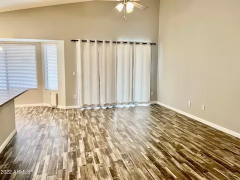 7325 E Nopal Ave, Mesa, AZ 85209 photo 18
