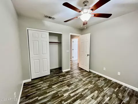 7325 E Nopal Ave, Mesa, AZ 85209 photo 32