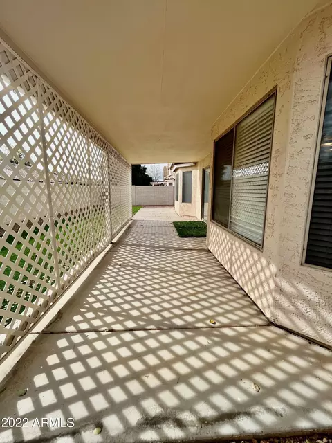 7325 E Nopal Ave, Mesa, AZ 85209 photo 44