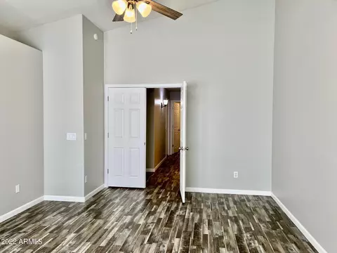 7325 E Nopal Ave, Mesa, AZ 85209 photo 22