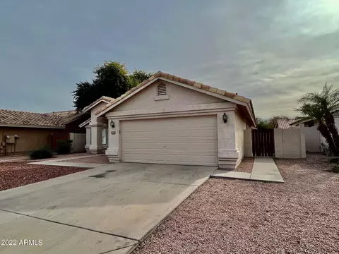 7325 E Nopal Ave, Mesa, AZ 85209 photo 3