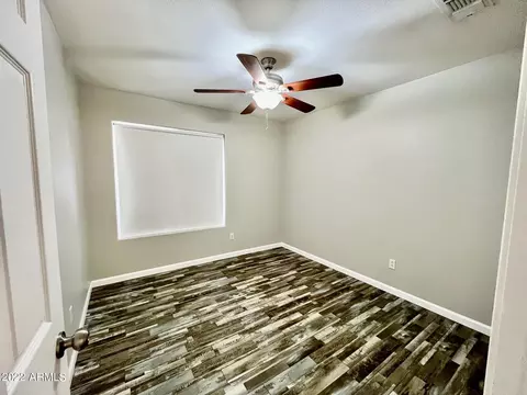 7325 E Nopal Ave, Mesa, AZ 85209 photo 31