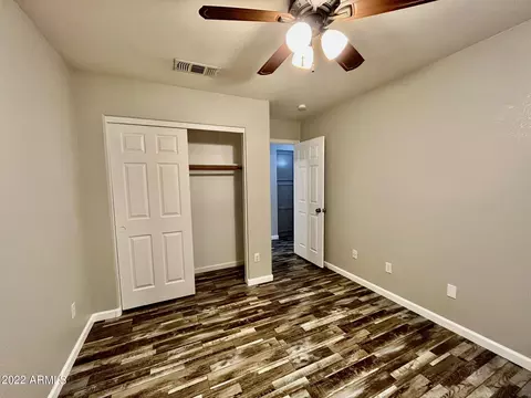 7325 E Nopal Ave, Mesa, AZ 85209 photo 37