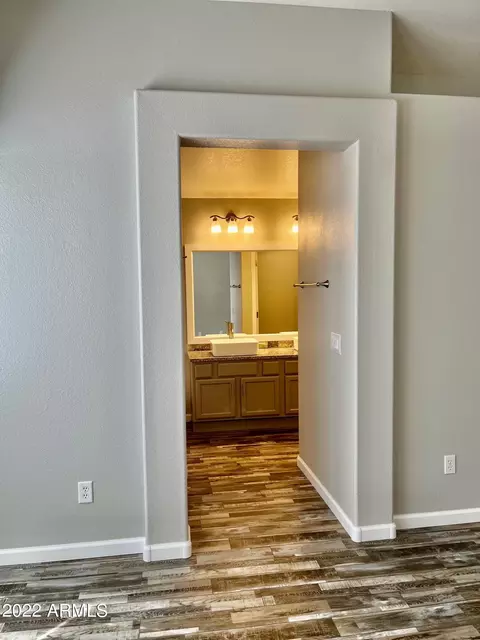 7325 E Nopal Ave, Mesa, AZ 85209 photo 24