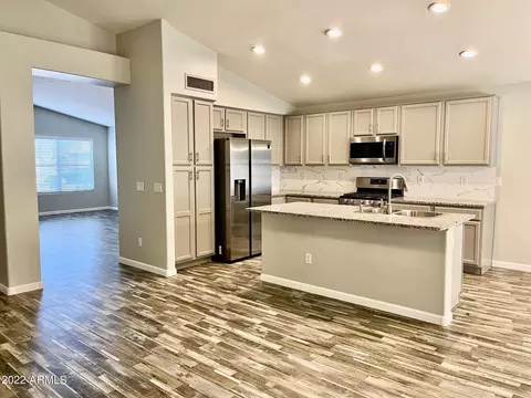 7325 E Nopal Ave, Mesa, AZ 85209 photo 11