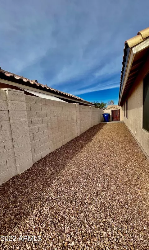7325 E Nopal Ave, Mesa, AZ 85209 photo 46