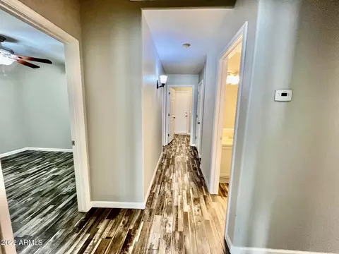 7325 E Nopal Ave, Mesa, AZ 85209 photo 30