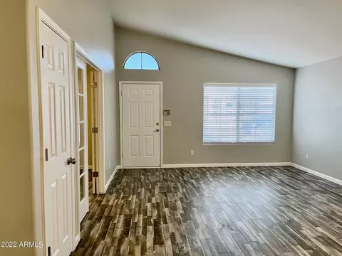 7325 E Nopal Ave, Mesa, AZ 85209 photo 5