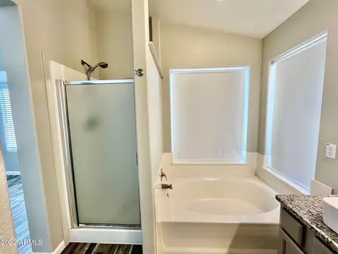 7325 E Nopal Ave, Mesa, AZ 85209 photo 25