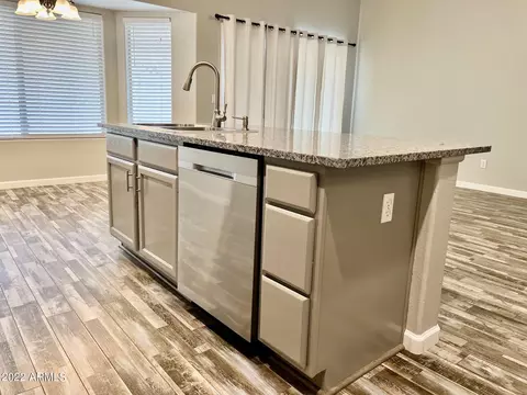 7325 E Nopal Ave, Mesa, AZ 85209 photo 14