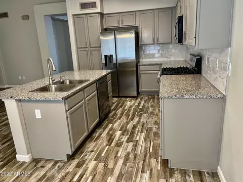 7325 E Nopal Ave, Mesa, AZ 85209 photo 13