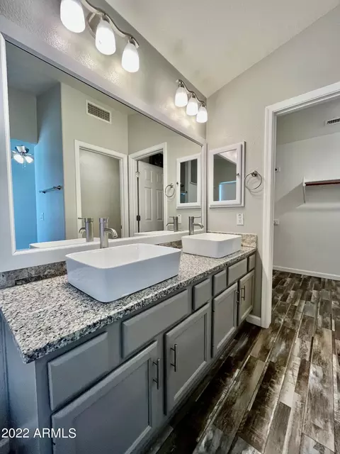 7325 E Nopal Ave, Mesa, AZ 85209 photo 26