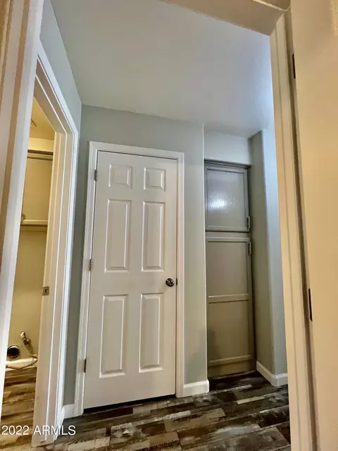 7325 E Nopal Ave, Mesa, AZ 85209 photo 39