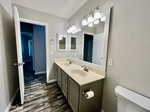7325 E Nopal Ave, Mesa, AZ 85209 photo 35