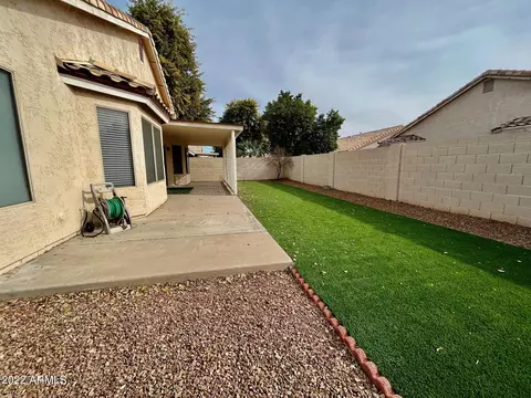 7325 E Nopal Ave, Mesa, AZ 85209 photo 47