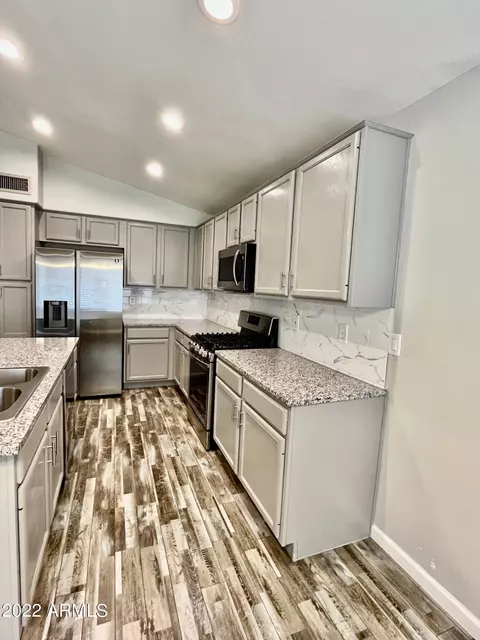 7325 E Nopal Ave, Mesa, AZ 85209 photo 16