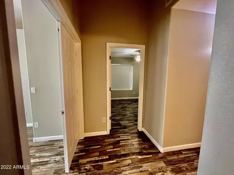 7325 E Nopal Ave, Mesa, AZ 85209 photo 29