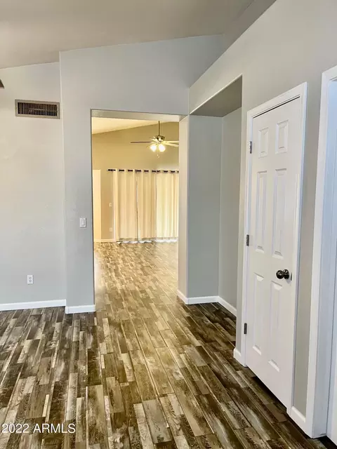 7325 E Nopal Ave, Mesa, AZ 85209 photo 10