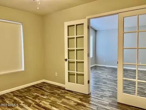 7325 E Nopal Ave, Mesa, AZ 85209 photo 9