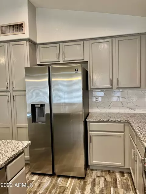 7325 E Nopal Ave, Mesa, AZ 85209 photo 15