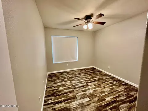 7325 E Nopal Ave, Mesa, AZ 85209 photo 36