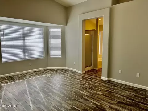 7325 E Nopal Ave, Mesa, AZ 85209 photo 23